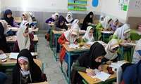 بنیاد ملی نخبگان راتبۀ تحصیلی «دانای ایران» را به دانش‌آموزان منتخب اعطا می‌کند